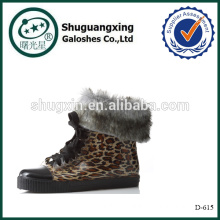 safety boot cheap military boots warm| D-615
